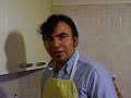 Dolce natalizio