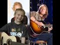 brayden ,please post comment