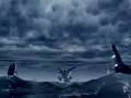 videos de Chrono Cross - Opening