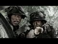 B.O.B \"1st Battle\"