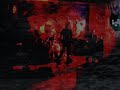 Leposyke nolla - Pahuuden tie