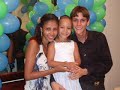 amor verdadeiro!!