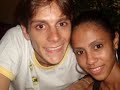 AMOR VERDADEIRO!! AMOR VERDADEIRO!!