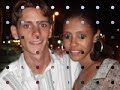amor verdadeiro!!