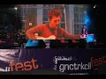 DumaN-Halimiz DumaN Konser (slayt)