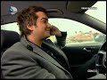 Genco - 28. Bölüm Part 4 [www.hitfilm.org]