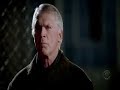 Cold Case - Forever Blue Ending Cold Case - Forever Blue Ending