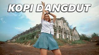 Vita Alvia - Kopi Dangdut - Tarik Sis Semongko (Of