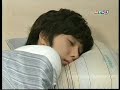 Gia dinh la so 1 - Tap 11 (1/4)