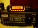 KNX 1070 UHF Link KNX 1070 UHF Link
