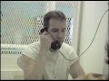 Leaving Death Row