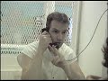 Leaving Death Row