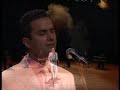 Dervi?ane - Muhammed do?du?u gece-Bekir Ünlüataer Dervi?ane - Muhammed do?du?u gece-Bekir Ünlüataer