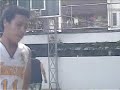 eh1 mixtape trailer