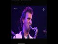 Incognito \"Who Needs Love\" (Live) - North Sea Jazz Fest