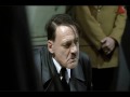 Hitler Reacts To Orchard Road Flood - YouTube