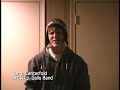 The Jimbo Show-Episode 2