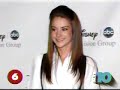 Shailene Woodleys E! Interview