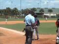 videos de Jay Home Run Collage