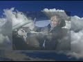 [Image: Video]