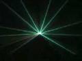 videos de Yurit Bensen Wiliams - Chine Cest extended