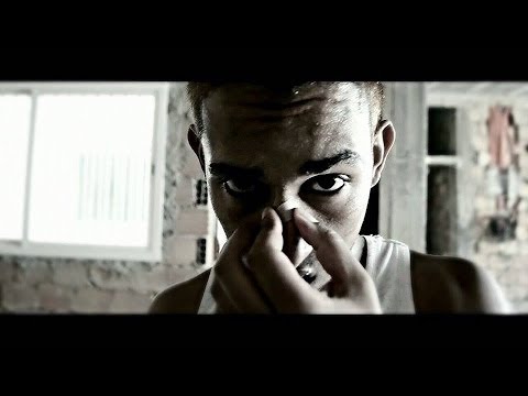 clip marocain - abdsamii solda new video clip wad3iya officiel HD.
