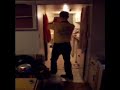 Baile bumpin Baile bumpin