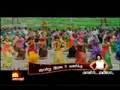 Azhagiya Tamizh Magan - Maduraikku Pogathadi