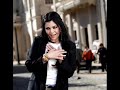 هيفاء وهبي إنت تاني Haifa Wehbe Enta Tani