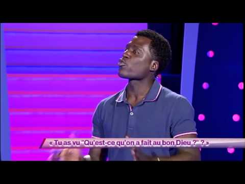 Image de prévisualisation YouTube