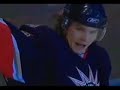 New York Rangers Tribute New York Rangers Tribute