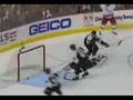 New York Rangers Tribute