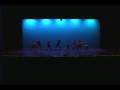 videos de Promo2.wmv