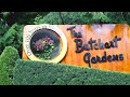 Victoria's Gardens - British Columbia, Canada