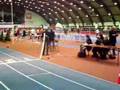 Mistrzostwa Polski 600m (Spała)