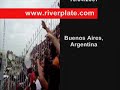 Ay che bostero... mira que distinto somos Ay che bostero... mira que distinto somos