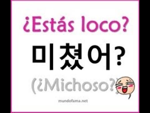 || K-Popers Enloquecidos – Loquendo ||