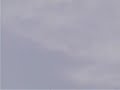 R/C Air Plan