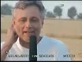 Wylatowo 2006 - Spadaj?cy Substytut nad Wylatowem Wylatowo 2006 - Spadaj?cy Substytut nad Wylatowem