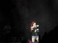RBD - Y no puedo olvidarte - 28/11/2008 - HSBC Arena