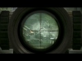 Sniper: Ghost Warrior 2 Videos