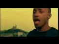 soprano a la bien feat  sopranal