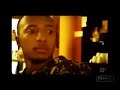 soprano a la bien feat  sopranal