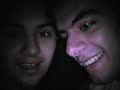 Jodida al Cebollas