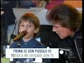 [Mal] Furia