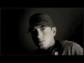 Eminem - Buffalo Bill