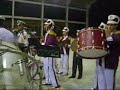Alvamar - BMSB/Guarda Mirim Alvamar - BMSB/Guarda Mirim