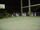 Alvamar - BMSB/Guarda  Mirim