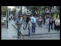 Ankaradan 2006 görüntüleri Ankaradan 2006 görüntüleri