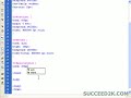 CSS Tutorial to build your own CSS website - Part 1